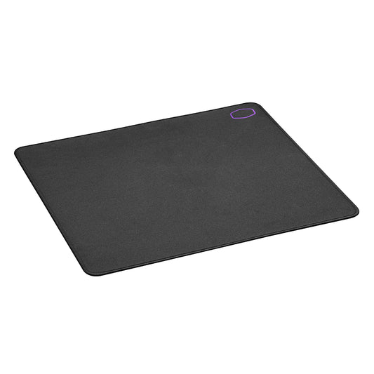 COOLER MASTER MP511 - L MP-511-CBLC1 Mouse Pad