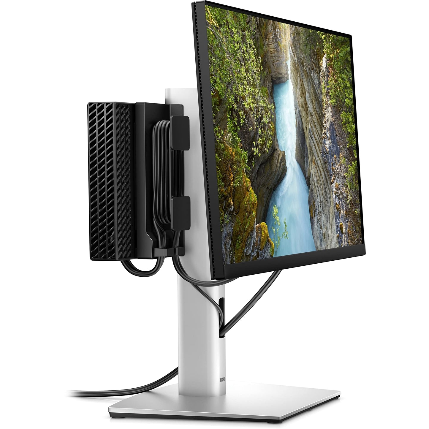 Dell OptiPlex Micro AIO Stand - MFS22 DELL-MFS22