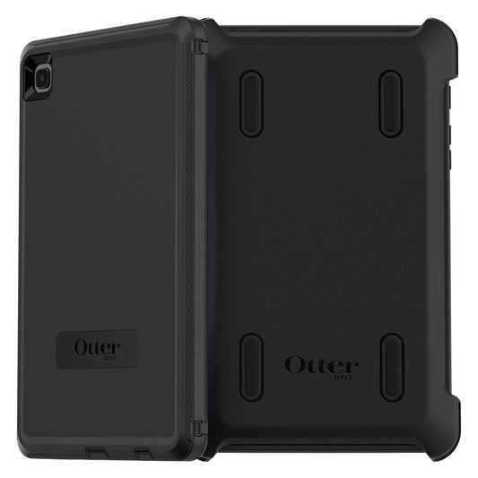 Otterbox Defender Series Galaxy Tab A7 Lite Case - Black  77-83093