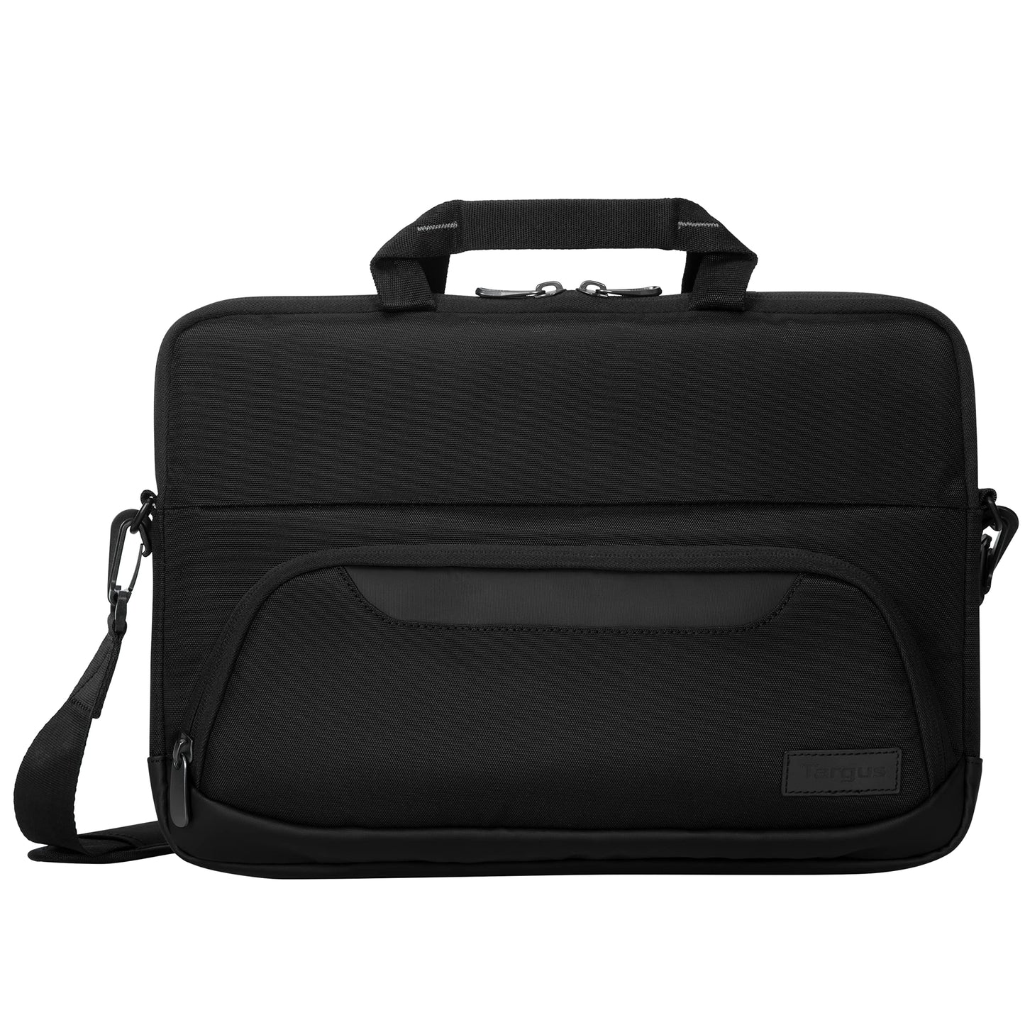 Targus TBS579GL Notebook Case