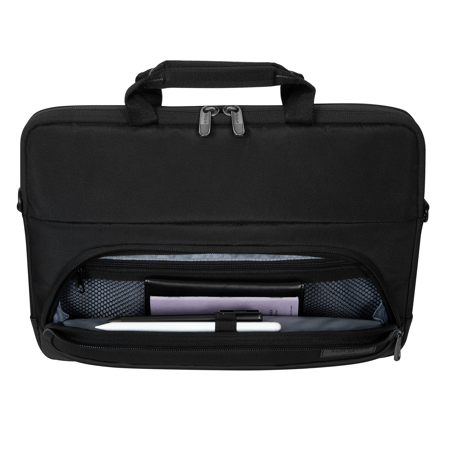 Targus TBS579GL Notebook Case