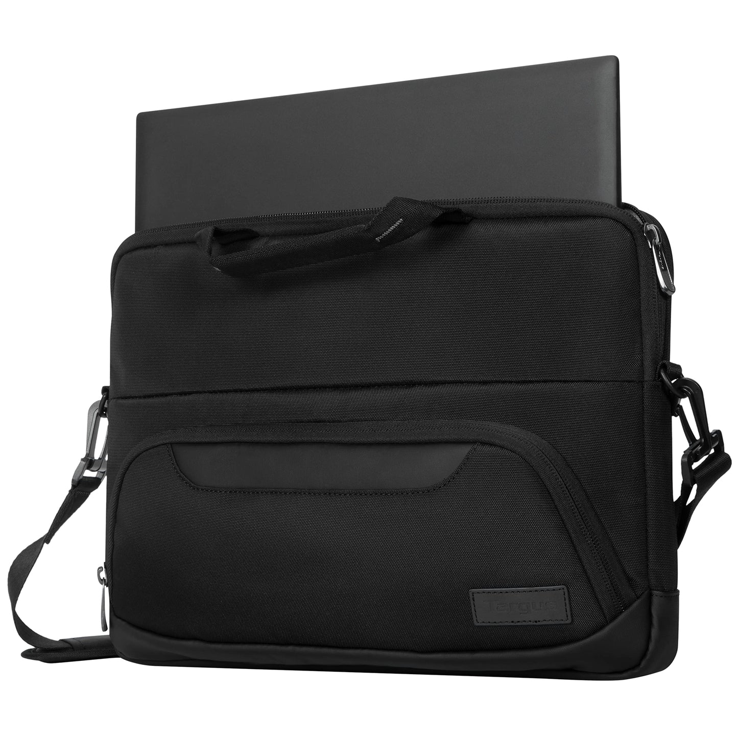 Targus TBS579GL Notebook Case