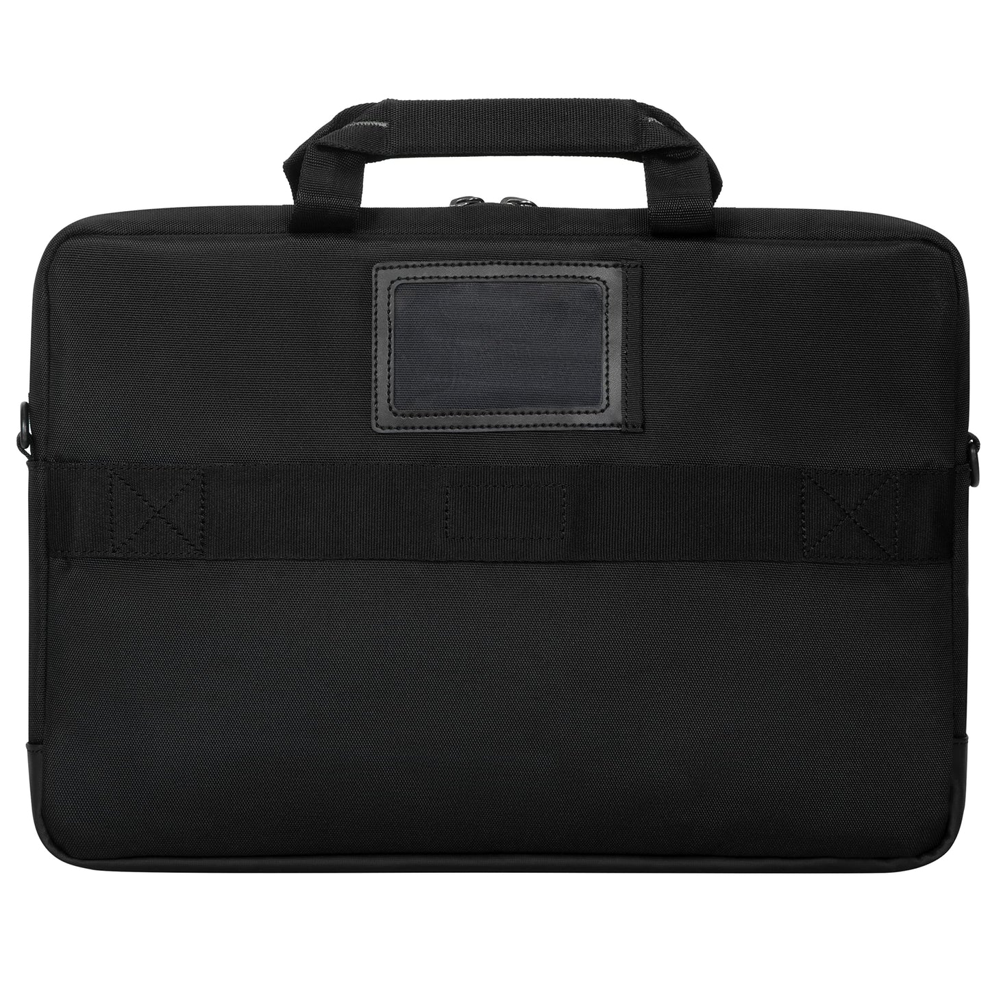 Targus TBS579GL Notebook Case