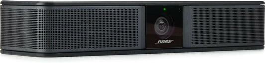 Bose Professional VB-S Videobar USB All-in-One USB Conferencing Device