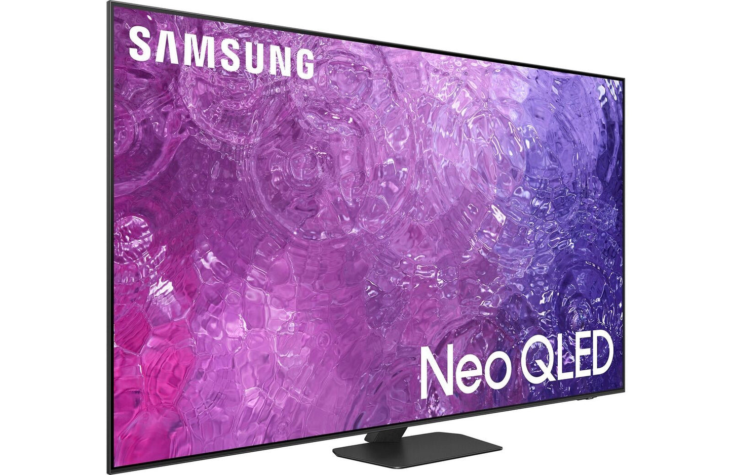 Samsung QN55QN90C QN90C 55" Smart Neo QLED 4K UHD TV with HDR (2023)